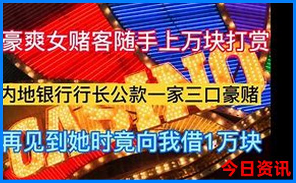 南平延平区旅游必去十大景点