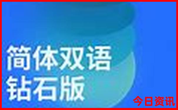 中国哪个城市美女最多