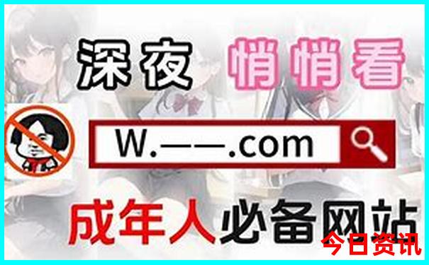几月去呼伦贝尔旅游最佳
