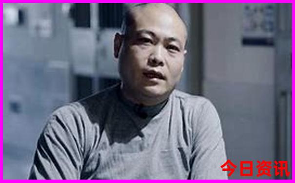 洛阳旅游攻略三日游路线推荐
