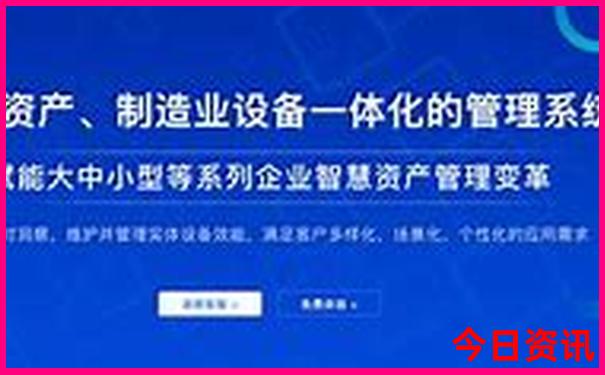 领取入口解读澳门下载管家婆最新动态100最新动态正确-新澳门精准正版免费大全